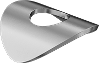 91844A430