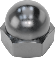 91855A101