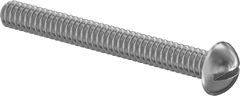91857A155
