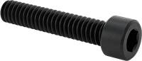 91864A002
