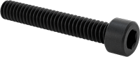 91864A003