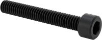 91864A009