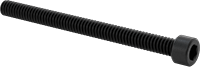 91864A072