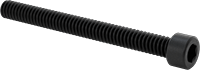 91864A078
