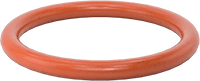 9186N127