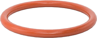 9186N129