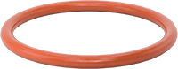 9186N131