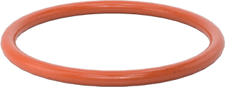 9186N132