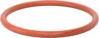 9186N133