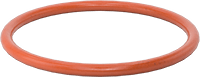 9186N134