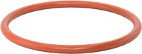 9186N135