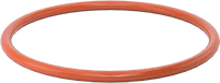 9186N138