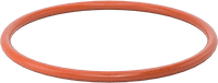 9186N139