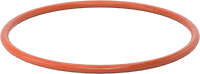 9186N141