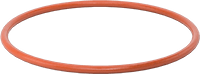 9186N142