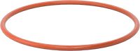 9186N143