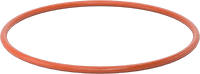 9186N144