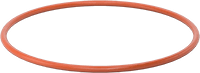 9186N145