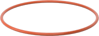 9186N147