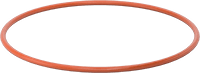 9186N148