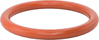 9186N183