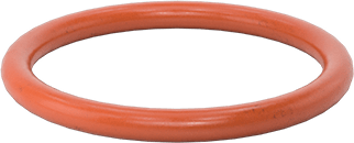9186N185