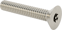 91870A631