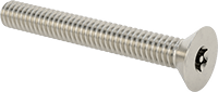 91870A638