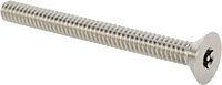 91870A713