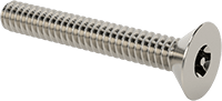 91870A717