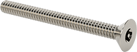 91870A718