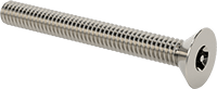 91870A725