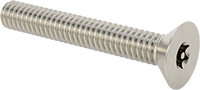 91870A731