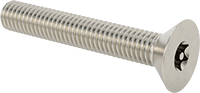 91870A835