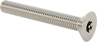 91870A838