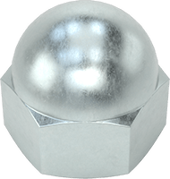 91875A105