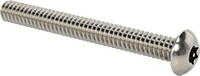 91900A916