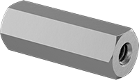 91920A011
