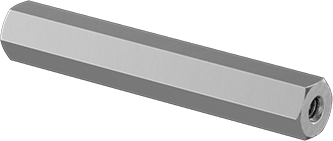91920A020