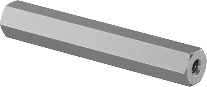 91920A020