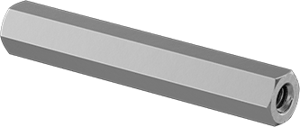 91920A025