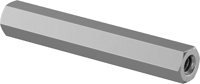 91920A025