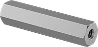 91920A115