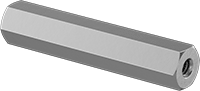 91920A117