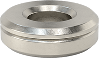 91944A430