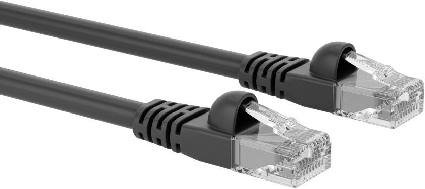 Delta Robot, Irc Kabin Kontrolörlü Igus 3 Eksenli, 660 mm Uzanma Mesafesi