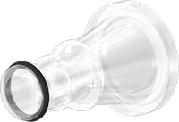 9201T11
