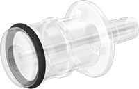 9201T14