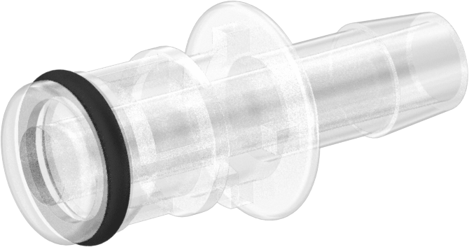 9201T15