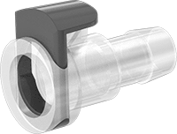 9201T19